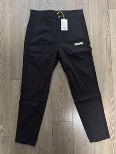 新品未使用　TFW49 パンツ サイズM 新品未使用 TFW49 パンツ M