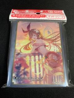 ClariSトレーディングカード「illustration」(全26種) コンプ ClariSトレーディングカード「illustration」(全26種) コンプ