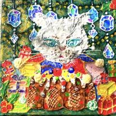絵 絵画 人物画 個性的 奇抜 インテリアアート カラフル 迫力満点 アクリル絵 絵 絵画 人物画 個性的 奇抜 インテリアアート カラフル 迫力