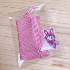 メゾピアノ　当たりくじ　まとめ売り　11点セット メゾピアノ 一番くじ｜Yahoo!フリマ（旧PayPayフリマ）
