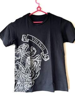 BIGBANG G-DRAGON 【ONE OF A KIND】公式Tシャツ - メルカリ