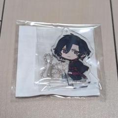 FGO コンスタンティノス11世 アクスタ