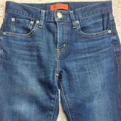 レッドカード REDCARD 26403 size 23のサムネイル