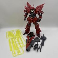 2025年最新】シナンジュ mg ジャンクの人気アイテム - メルカリ