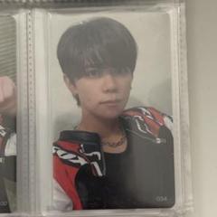 藤牧京介 034
