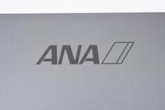 ANA刻印 iPad mini 第6世代 64GB 業務用同型 ANA刻印 iPad mini 第6世代 64GB 業務用同型 - メルカリ