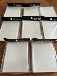おやつスリーブ