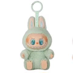 2025年最新】Popmart labubu have aの人気アイテム - メルカリ
