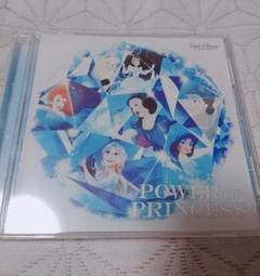 ディズニープリンセス 会場限定cd パワー オブ プリンセス Power Of Princess ディズニー プリンセスとアナと雪の女王展 サントラの中古 未使用品を探そう メルカリ ディズニープリンセス 会場限定cd パワー オブ プリンセス Power Of Princess ディズニー プリンセスとアナと雪の女王展 サントラの中古 未使用品を探そう メルカリ