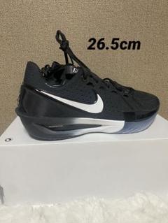 最終値下げ　Nike GT CUT 3 EPバスケットボール25cm スニーカー 国内1/13発売】Nike G.T. Cut 3 EP | bbkicks-news