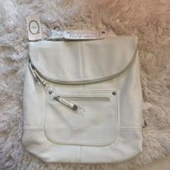 カージュ/リュック/バックパックの中古/未使用品 - メルカリ カージュ/リュック/バックパックの中古/未使用品 - メルカリ