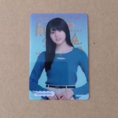 2025年最新】乃木坂46大越ひなのの人気アイテム - メルカリ