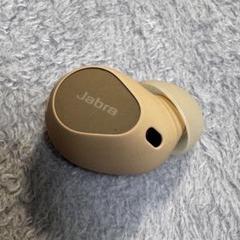 Jabra Elite 10 右耳のみ 管理番号A90 - メルカリ