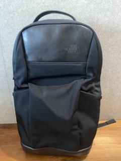 2025年最新】ザ ノース フェイス the north face ローマーデイの