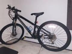 m92635610180_1.jpg?1632848710