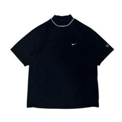 2025年最新】nike モックネックの人気アイテム - メルカリ
