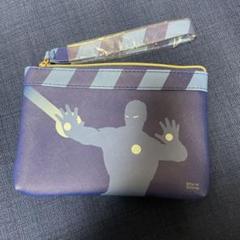 【レア】アイアンマン　数量限定記念ピンバッジ　香港ディズニーランド限定 香港ディズニーランド最新情報！アイアンマン＆スターウォーズ