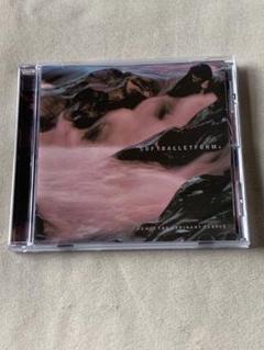 ends/シャララ 見本品 非売品 SOFT BALLET レア? ◇32年前◇レトロ◇ SOFT BALLET/ソフトバレエ/遠藤遼一
