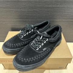 2025年最新】Vans ERA i.laceの人気アイテム - メルカリ