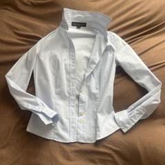【クリーニング済み】LOUIS VUITTON シルクブラウス ピンクベージュ クリーニング済み】LOUIS VUITTON シルクブラウス ピンクベージュ