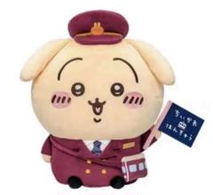 ちいかわ 阪急 超BIGぬいぐるみ 3体セット 新品未開封 メルカリ最安値セール 2025年最新】ちいかわ 阪急 bigぬいぐるみの人気アイテム - メルカリ