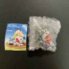 ドラえもん　フィギュア　ヴィネットコレクションコンプリート　＋1個　セット　36 ドラえもん ヴィネットコレクション