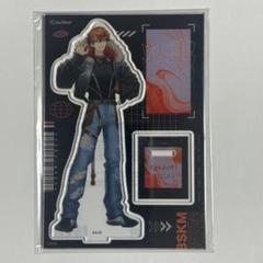 北見遊征 3SKM iCouleur アクスタ アクリルスタンド にじさんじ