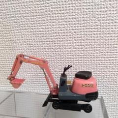 【超特価sale開催】  2025年最新】PC02 コマツの人気アイテム - メルカリ ミニカー
