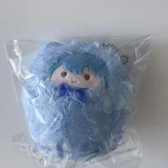 魔法使いの約束 まほやく ネロ くるみたぴぬい たぴぬい