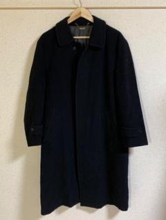 80s Valmeline  balmacan coat