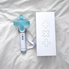 2025年最新】txt ペンライトの人気アイテム - メルカリ