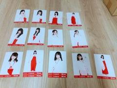 2025年最新】岡田奈々 福袋の人気アイテム - メルカリ