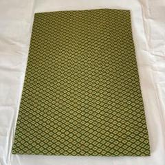 Kisste 博多帯 名古屋帯 正絹 博多名古屋帯 新品 八寸名古屋帯