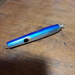 安いカーペンター ミニイールの通販商品を比較 | ショッピング