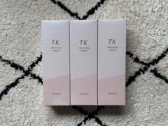 メナード TK 5点セット 新品未使用 楽天市場】メナード tk（セット｜スキンケア）：美容・コスメ