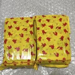 ポケモンカードテラスタルフェスEX 2BOX分(20P) 新品未開封