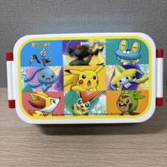 【レア】ポケモンカード＆箸＆ランチクロス　セブンイレブン 2025年最新】セブンイレブン ポケモン 箸の人気アイテム - メルカリ