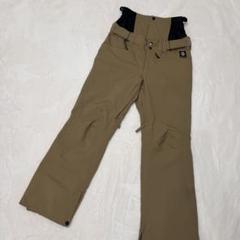 完売品 GRAVER CREEK レディース ボトムス グラバークリーク(GRAVER CREEK) スノーボードウェア パンツ