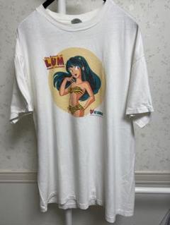 2022年最新】うる星やつら Tシャツの人気アイテム - メルカリ