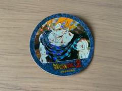 p*5様 きゃらかーん　キャラカーン　ドラゴンボール　33個 キャラカーン・きゃらか～ん・セミコンプ・メンコ・カレンダー