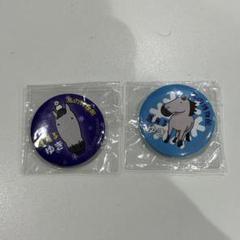 新品未開封　おがわじゅりサイン入り　イラストパネル　オルフェーブル　JRA オルフェーヴル 宝塚記念 オリジナルパネル 【池添謙一騎手