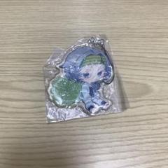 2025年最新】アイナナ ラバーストラップ 千の人気アイテム