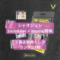 NCT WAYV YANGYANG ヤンヤン 威神V 中国特典 ヨントン トレカ NCT WayV 威神V ヤンヤン 中国ヨントン MD トレカ まとめ売り