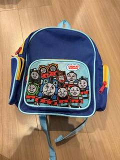 トーマス リュックとトートバッグ　2点SET