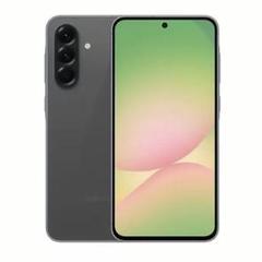 Samsung Galaxy A56 8+128GB 5G 国際版　黒