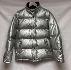 m92655276256_1.jpg?1724989336