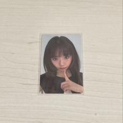 清水恵子トレカ(即購入×) - メルカリ