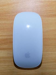 Apple magic mouse 本体 ホワイト