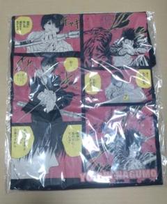 サカモトデイズ　南雲与市　バースデービッグシルエットTシャツバースデイ2025 SAKAMOTO DAYS 勢羽夏生 バースデイ Tシャツ - メルカリ