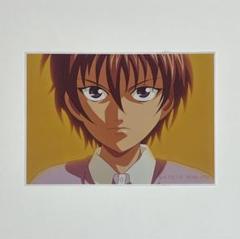 2025年最新】不二周助 ブロマイドの人気アイテム - メルカリ